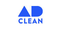 Logo AD Clean