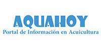 Logo Aquahoy