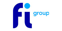 Logo Fi
