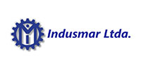 Logo Indusmar