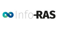 Logo Info-Ras