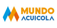 Logo Mundo Acuicola