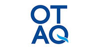 Logo OTAQ