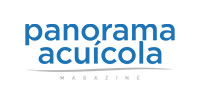 Logo Panorama Acuicola