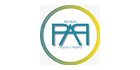 Logo Pap