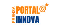 Logo Portal Innova