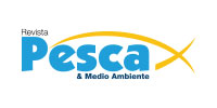 Logo Revista Pesca