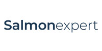 Logo SalmonExpert