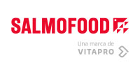 Logo Salmonfood