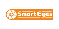 Logo Smart Eyes