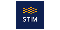 Logo Stim