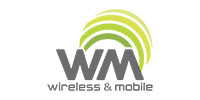 Logo WM