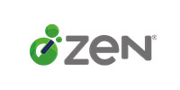 Logo Zen