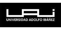 Logo UAI